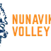 Nunavik Volleyball
