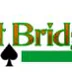 Thanet Bridge Club