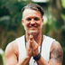 Manly Beach Yoga Studio