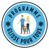 Patinoire Ephémère d'HEYRIEUX by Glisse-Glace