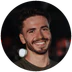 Osobný tréner - Boris Bóna