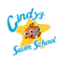 Cindy's Swim School, Tooting Bec, Tooting Broadway, Balham, Clapham, Earlsfield