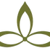 Detox Retreat Adelaide