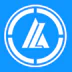 Actionzone Indoor