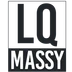 Laserquest - Massy