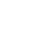 JOHN REED Fitness Paris So Ouest