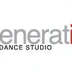 Next Generation Dance Studio