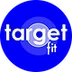 Target Fit