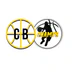 Champs Basketball Camp/Program (Montreal)