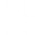 Club 49 Paris (Monge)