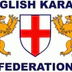 Oxford Sport and Traditional Martial Arts - Wolvercote