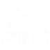 Good Life Gymnastics