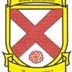 Windle Bowling Club Ltd