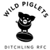 Ditchling Wild Piglets RFC