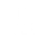 Boxing Personal Training London at 12x3 Authentic East London Boxing Club