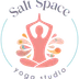 Salt Space Yoga Studio
