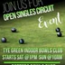 Tye Green Indoor Bowls Club