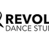 Revolve Dance Studios