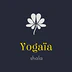 Yogaïa Shala - Yoga - Aizenay