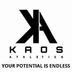 KAOS Athletics