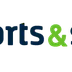 Sports and Spinal Caloundra