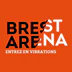 ULTIMATE Fitness Brest | coaching privé - cours de boxe