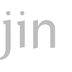 association JIN - taichi chuan traditionnel et approche thérapeutique