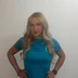 PureGym Denton