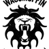 Wassmuffin Martial Arts Academy