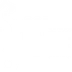 Cornish Diving Centre