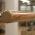 Wicked Barre