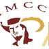 Llantwit Major Cavaliers Cricket Club