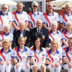 Gloucester & Severnside Co-op Bowling Club