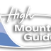 High Mountain Guides