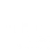 Newport Boat Club