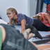 PureGym London Holloway Road