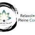 Reiki Oise