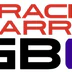 Gracie Barra Marlborough