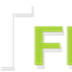 GET FITTER - Functional movement coaching