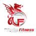 Pilgrim Fitness