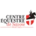 Centre Equestre De Savoie