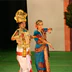 Nruthya Ravali Kalakshethra, Dance Institute