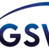 Junior Golf Lessons & Coaching In Biggleswade
