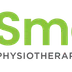 Smart Physio & Fitness Belfast