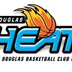 Port Douglas Basketball Association