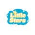 BK's Gymnastics Traralgon
