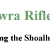 Nowra Rifle Club Inc.
