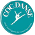 Coc Danse