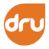 Tru Dru Yoga