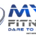 MYC Fitness - Jogeshwari West, Mumbai